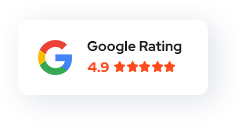 google rating Tallinn Photography